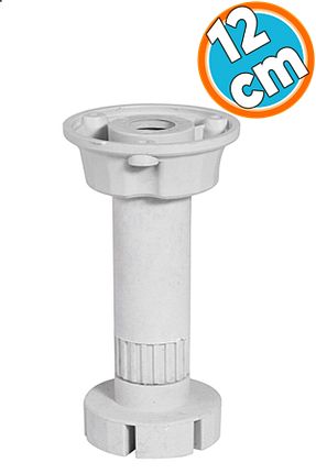 یراق آلات مبل طوسی NZB - کد 852831150