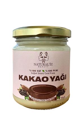 روغن مراقبت Naturaliz Beauty - کد 740858759