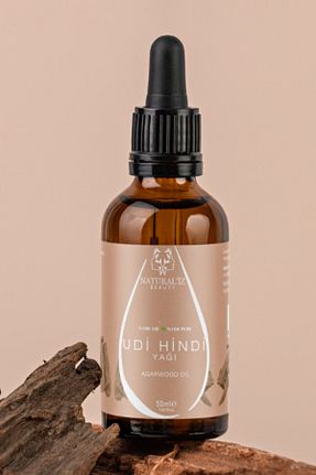 روغن مراقبت Naturaliz Beauty - کد 674215222