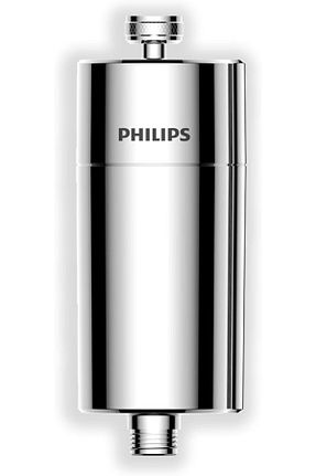 دستگاه تصفیه آب Musluğa Monte Philips - کد 825300106