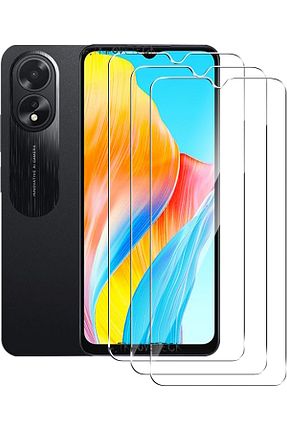 کاور و قاب نارنجی m.tk moveteck - کد 852876120