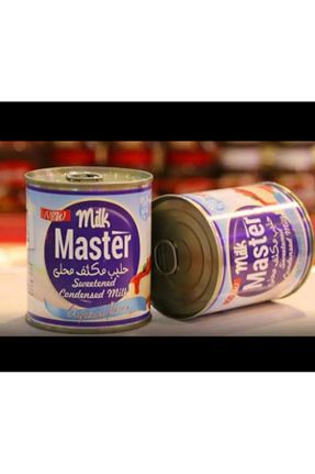 شیر Master - کد 824067394