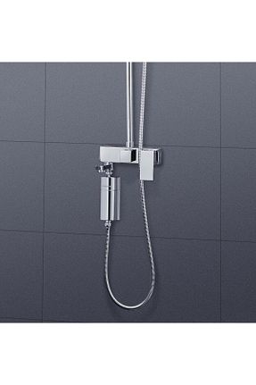 دستگاه تصفیه آب Musluğa Monte Philips - کد 825300106