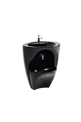  مشکی GÜRAL VİT - کد 812124219