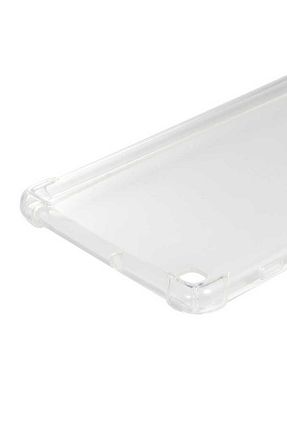 کیف تبلت رنگی Samsung Uyumlu Hatreds - کد 852569077