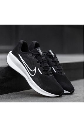 کفش دو و میدانی و تمرینی مشکی مردانه Nike - کد 852473207