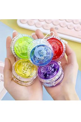 اسباب بازی آموزشی Türkçe Genel Markalar - کد 852535173
