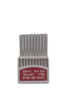 اکسسوری چرخ خیاطی akyüz - کد 852471666