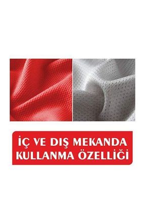 پرچم sb sistem bayrak - کد 347274989