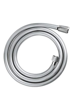  Grohe - کد 47558693