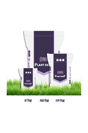 کود Plant Keep - کد 243805997