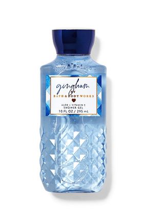 ژل دوش Bath & Body Works - کد 752673261