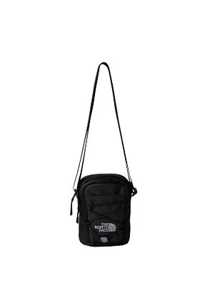 کیف دوشی قهوه ای زنانه پلی استر The North Face - کد 852724601