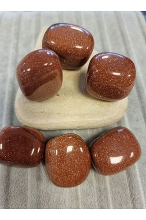 سنگ و قالب معطر Mystic Energy - کد 805205741