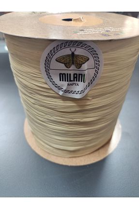 رافیا Milano - کد 852519099