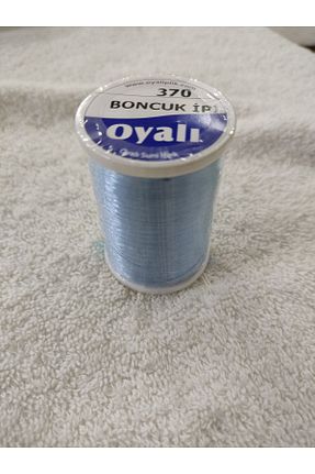 نخ گلدوزی آبی Engin TT - کد 412050787