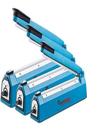 چسب و نوارچسب Packtech - کد 696708192