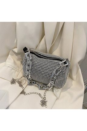 کیف مجلسی زنانه Nurls Shop - کد 851039581