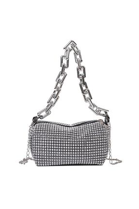 کیف مجلسی زنانه Nurls Shop - کد 851039581