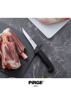چاقو / ست چاقو Sıyırma Bıçağı Pirge - کد 851658412