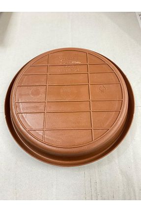 ژاردینیر مشکی yokyokavm - کد 455886849