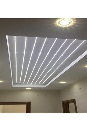 لامپ Cata - کد 236121855