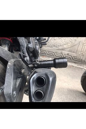 تانک پد و استیکر MOTORİDERS - کد 782542216