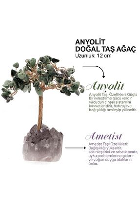 سایر اکسسوری ها رنگی زنانه OSMANLI DEĞERLİ TAŞ - کد 852597076