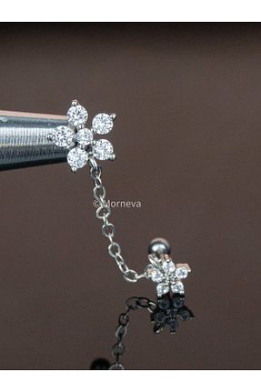پیرسینگ زنانه MORNEVA - کد 852595860