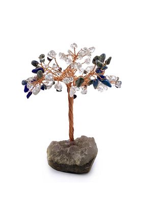 سایر اکسسوری ها رنگی زنانه OSMANLI DEĞERLİ TAŞ - کد 852597222