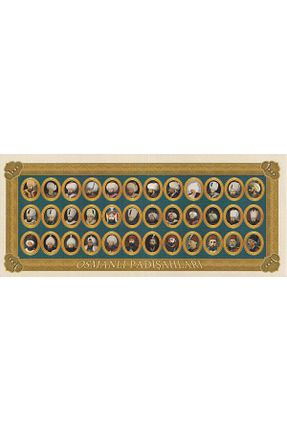کالکشن JET MEZAT - کد 852656157
