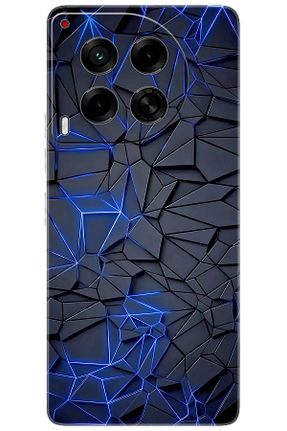 کاور و قاب رنگی Camon - کد 847449143