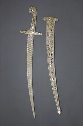 تفنگ اسباب بازی و تفنگ آبپاش طوسی Emir Sünnet Kıyafetleri - کد 55816946