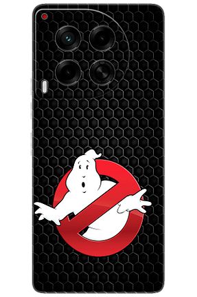 کاور و قاب رنگی Camon - کد 847448996