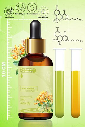  Naturify - کد 852145205