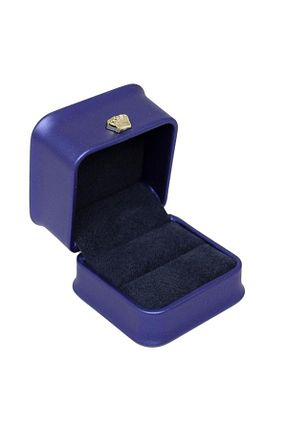 کیف آرایش رنگی Metro Kuyumculuk Malzemeleri - کد 759661925