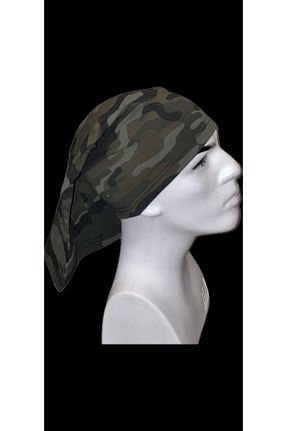 گردنی موتور سواری rebirth - کد 823282223