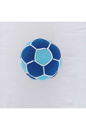 آمیگورومی آبی Hale - کد 595468999