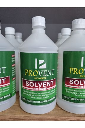 ست مراقبت مو Provent - کد 331869256