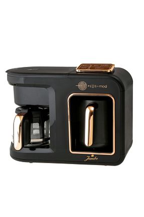 دستگاه قهوه فیلتر دارد Jumbo - کد 192592205