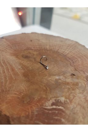 پیرسینگ زنانه Karınca Piercing - کد 41275273