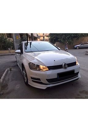بادگیر PRİMEAUTOGARAJ - کد 376403928