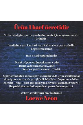 محصول دکوراسیون دیوار رنگی اکریلیک DECCOR EVİM - کد 843619144