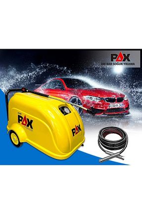 شستشوی فشار قوی PAX - کد 760763119