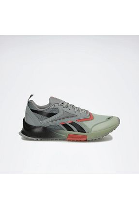 کفش دو و میدانی و تمرینی سبز مردانه Reebok - کد 816069597