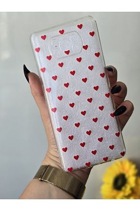 کاور و قاب بژ SUPER FRAME - کد 852844990