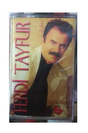 آلبوم ترکی RAKS MÜZİK YAPIM - کد 767135199