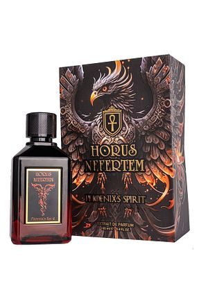 ادکلن مردانه Horus Nefertem - کد 756995962