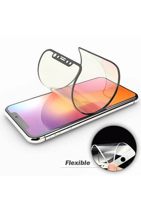 فیلم محافظ صفحه نمایش cepmoda - کد 821253016