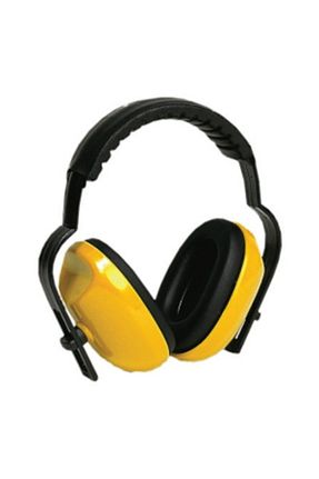گوشبند ایمنی کار Essafe - کد 51455177
